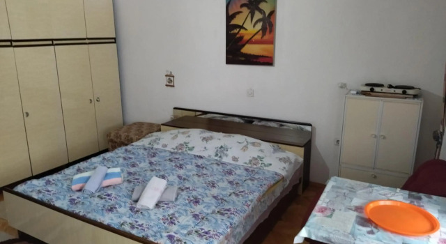 Vila Dudan