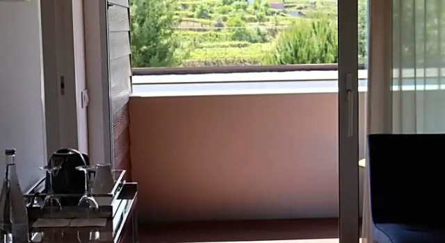 Номер Superior FH Hotel Rural