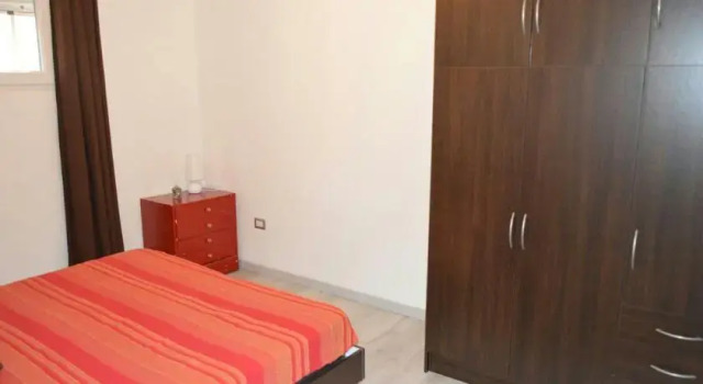 Appartamento in villa, Забронировать Апартаменты/квартира Отели в центре Валледория, в центре