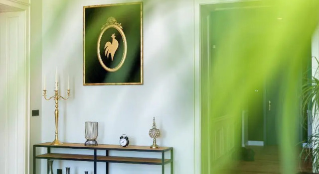 Boutique Hotel Cocosul de Aur, Book Boutique Târgu-Mureş 