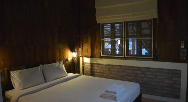 Baan Thai Homestay by bGb Villas - Hostel