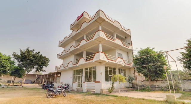 OYO 71278 Mahi Guest House, Забронировать Гостевой дом Гостевые дома Алипур, Гостевой дом