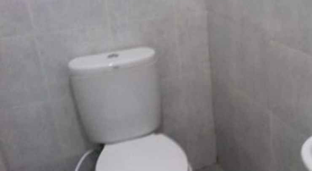 Glory Guesthouse, Boek Hotel Hotels in Bandung met parkeren, in de buurt van Maranatha University, Parkeren