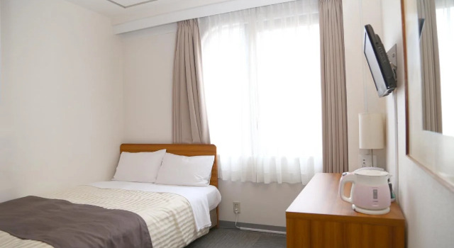 Tokyo Ueno New Izu Hotel, Забронировать Отель Тайто Токио, рядом с The University Art Museum Tokyo University of the Arts
