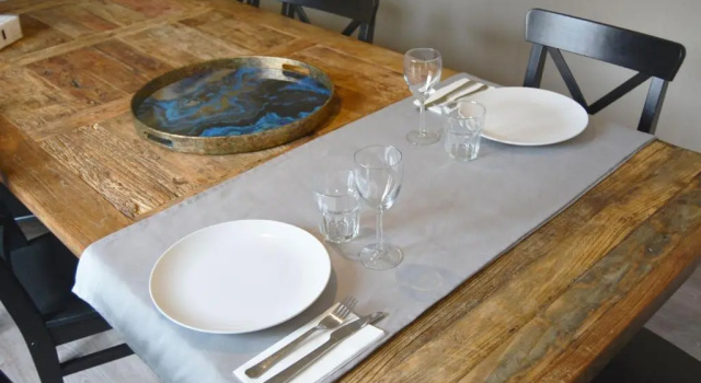 Апартаменты с 3 комнатами Suite Home Sagrada Familia