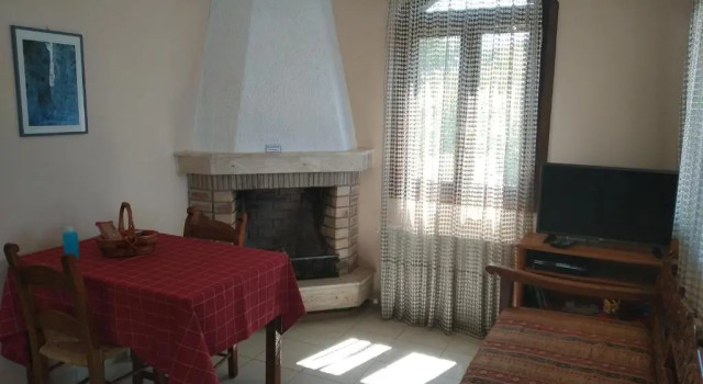 Domina Villas, Book Hotel Hotels in Almirida with Parking, Parking