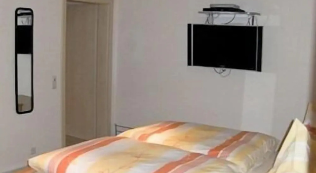 Hotel Jägerstube