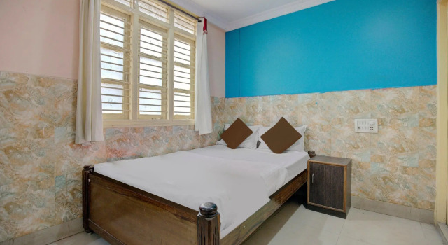 Hotel Sri Thirumala Paradise, Забронировать Отель Отели штата Карнатаки 3 звезды, 3*