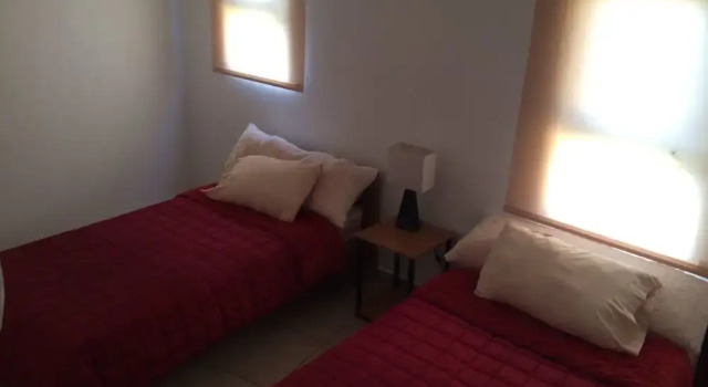 Bungalows La Ceiba, Book Hotel Hoteller i Jiutepec med pool, Swimmingpool