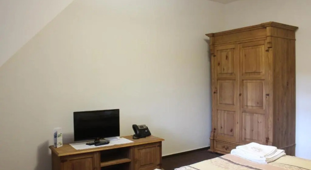 Relax Penzion Schonwald, Reservar Casa de hóspedes Pensões em Moravia-Silesia, Casa de hóspedes