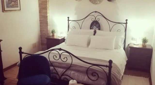 La Bottega, holiday house, Varaa Hotelli Perugia Umbria