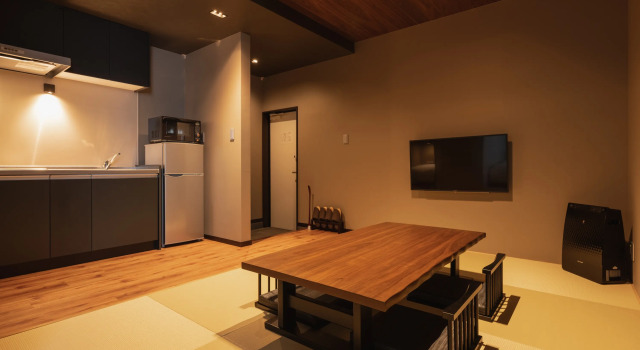 BEPPU RIKYU, Prenota Appartamento Hotel SPA a Kyushu, SPA