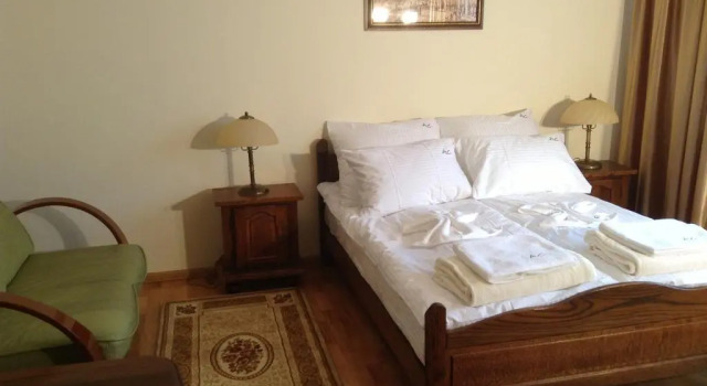 Ac Apartament Czestochowa, Забронировать Апартаменты/квартира Отели Ченстохова с парковкой, рядом с Galeria Jurajska Shopping Centre, Парковка