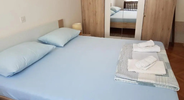 Apartment Skale, Rezervasyon Daire Kvarner ucuz oteller