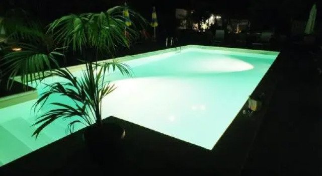 Zia Pia, Book Hotel Hotels in Sicily with a Pool, Swimming Pool