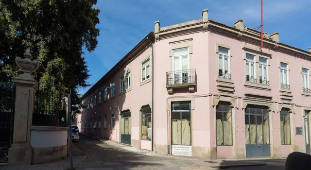 ON Apartments – Palace – Free Parking