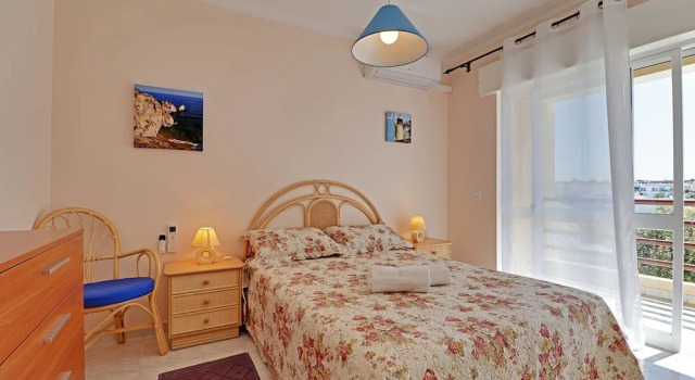 Albufeira Concept with Pool by Homing, Забронировать Отель Отели Galé 4 звезды, 4*
