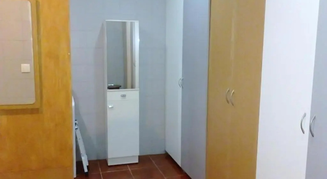 Двухместный номер Economy Casa de Coelhosa
