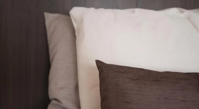Полулюкс Deluxe Hotel Veere