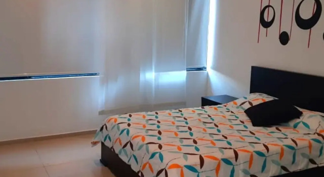 Casa Quinta en condominio Campestre el Peñon Girardot, Boek Hotel Girardot Cundinamarca