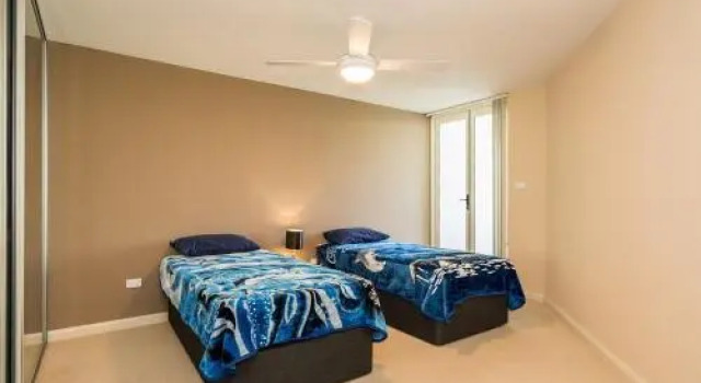 Ocean Views Unit 15, Забронировать Отель Зе-Энтранс Central Coast, рядом с Площадка для кормления пеликанов