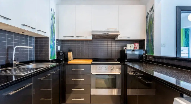 Top Floor Familly Apartment with Stunning views, Забронировать Апартаменты/квартира Апартаменты Эмирата Дубая, рядом с Dubai Marina Yacht Club, Апартаменты/квартира