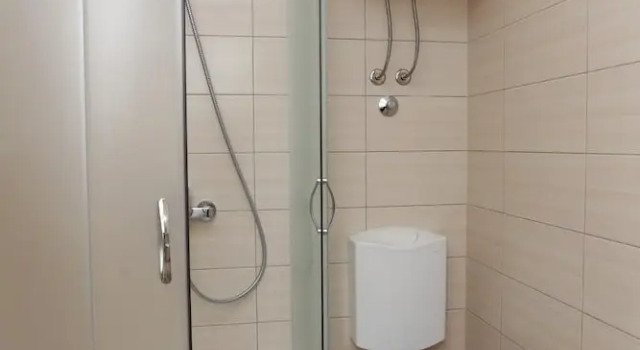 Апартаменты Apartments Stipo