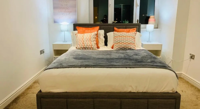 Clarence Court, Забронировать Отель Отели Англии 5 звезд, 5*