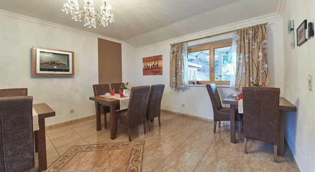 Landhaus Keil - Apartments, Забронировать Апартаменты/квартира Глемм Зальбах-Хинтерглемм, рядом с Шонляйтен Гипфельбан