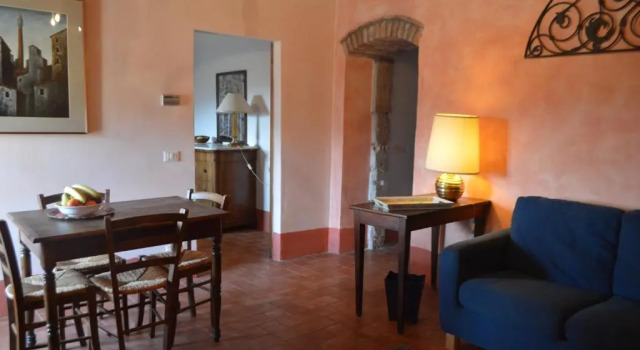 Agriturismo Scorgiano, Réserver Hôtel Scorgiano Val dElsa