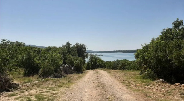 Коттедж Holiday House Pulina
