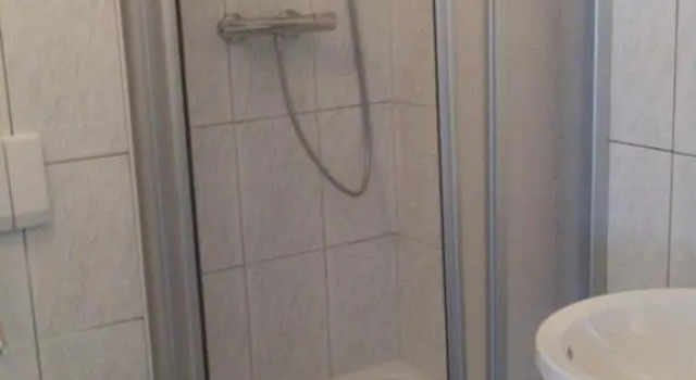 Номер Superior Landhotel Ostseetraum & Apartments