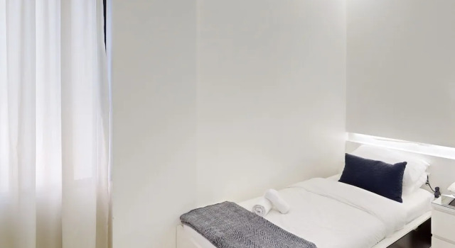 RB 466 Hotel, Prenota Hotel Hotel a Greater Beirut con parcheggio, Parcheggio