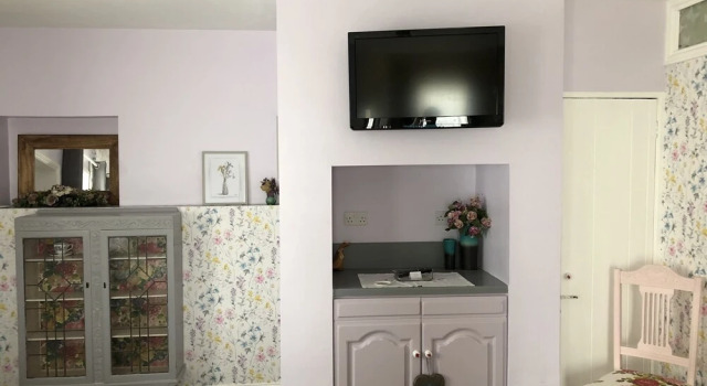 South House BnB, Забронировать Отель «постель и завтрак» Отели Англии 3 звезды, 3*
