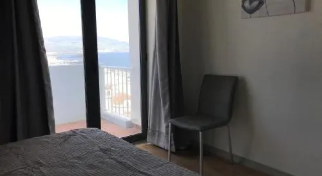 APARTAMENTOS SOLMAR 15º, Book Lejlighed Lejligheder i Azorerne, Lejlighed