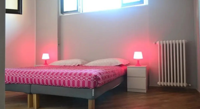 Gloria Hostel, Book Hostel Milan Lombardy