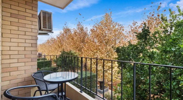Апартаменты Pronto Apartments