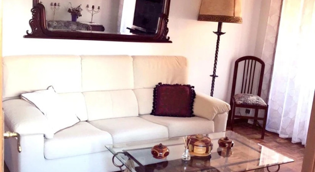 Property With 3 Bedrooms in Arenas de San Pedro, With Wonderful Mounta