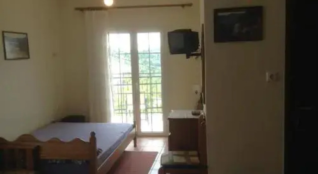 Guesthouse Kastanias, Book Hotel Karditsa 