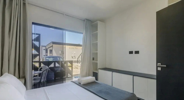 Apts in a Condo With Barbecue and Pool in the Best Location of Arraial Dajuda Dvbs, Забронировать Апартаменты/квартира Апартаменты Порту-Сегуру, рядом с Porto Seguro Cultural Centre, Апартаменты/квартира