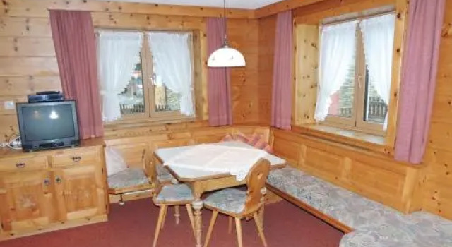 Holiday home Holzgau, Prenota Hotel Holzgau Lechtal