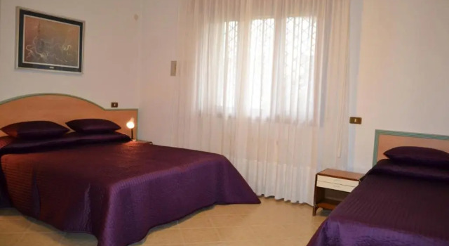Villa Rita Luciana