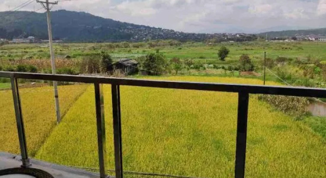 Hetian Hostel, Book Hostel / Vandrerhjem Hostels i Baoshan, Hostel / Vandrerhjem