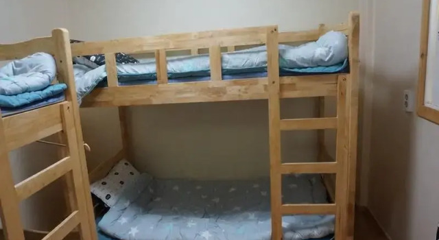 Bella Luna Guesthouse