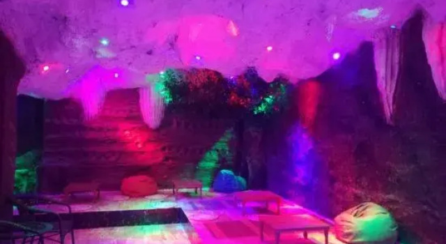 Nafenglong Business Hotel, Varaa Hotelli Edulliset hotellit kohteessa Heilongjiang