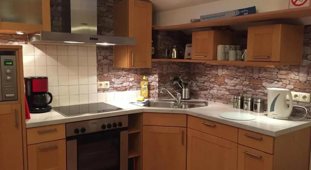 Alpine Blue Apartments, Rezervasyon Daire Griesen Garmisch-Partenkirchen