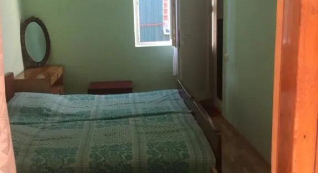 Gastevoi Dom Gio 375A, Book Hotel Kobuleti 