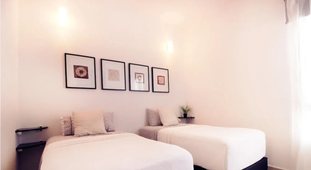 Private Rooftop Penthouse by Olahola, Prenota Hotel Akumal 