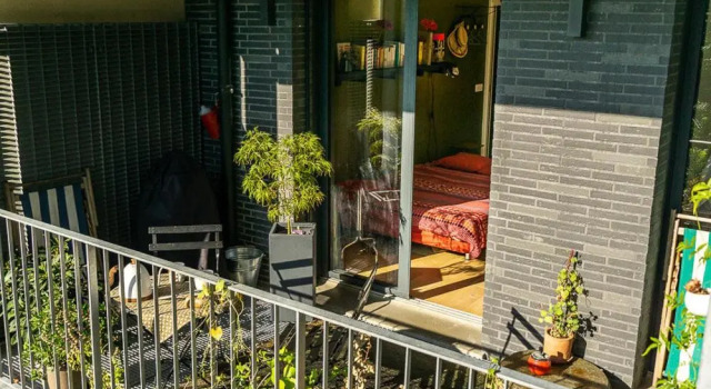 Номер Standard Chambre D'hotes de Charme a Montreuil-Paris (Adults Only)