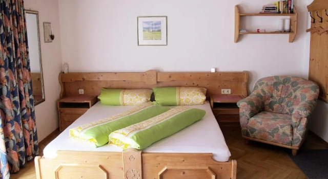 Appartement Isabella, Забронировать Апартаменты/квартира Апартаменты Тироля, Апартаменты/квартира